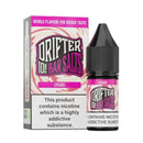 Lychee By Drifter Nic Salt 10ml for your vape at Red Hot Vaping