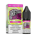 Pineapple Ice By Drifter Nic Salt 10ml for your vape at Red Hot Vaping