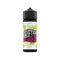 Apple Pie 50/50 By Drifter Desserts 100ml Shortfill