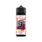 Strawberry Cheesecake 50/50 By Drifter Desserts 100ml Shortfil