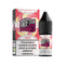 Strawberry Cheesecake By Drifter Nic Salt Desserts 10ml