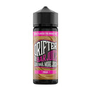 Cola 50/50 By Drifter Bar Juice 100ml Shortfill for your vape at Red Hot Vaping