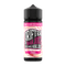 Lychee 50/50 By Drifter Bar Juice 100ml Shortfill for your vape at Red Hot Vaping