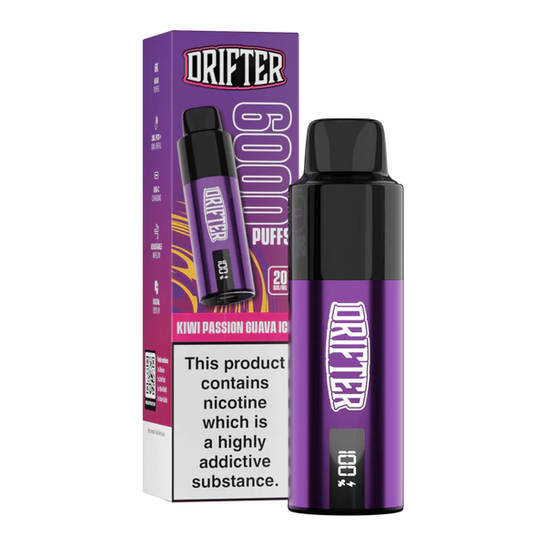 Drifter Bar 6000 Prefilled Pod Kit Walmart Pineapple Peach Mango Drifter 6K Refill Pack Australia Near Me Drifter Bar 6000 Prefilled Pod Kit Walmart Pineapple Peach Mango Drifter 6K Refill Pack Australia Near Me