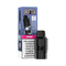 Bar 6K Kit Refill Pod By Drifter