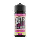 Pink Lemonade 50/50 By Drifter Bar Juice 100ml Shortfill for your vape at Red Hot Vaping