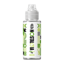 Pear Drop Fizz 50/50 By Ohm Brew Nostalgia 100ml Shortfill for your vape at Red Hot Vaping