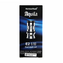 Aquila Replacement Coils By Horizontech