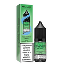 Fresh Menthol Mojito By Elux Legend Nic Salt 10ml