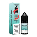 Watermelon Ice By Elux Legend Nic Salt 10ml for your vape at Red Hot Vaping