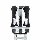 Falcon Coils By Horizontech