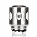 Falcon Coils By Horizontech