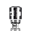 Falcon Coils By Horizontech
