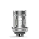 Falcon Coils By Horizontech