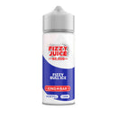 Fizzy Bull Ice By Fizzy Juice King Bar 100ml Shortfill for your vape at Red Hot Vaping