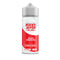 Fizzy Cola Ice By Fizzy Juice King Bar 100ml Shortfill for your vape at Red Hot Vaping