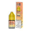 Fizzy Cherry By RandM 7000 Salt 10ml for your vape at Red Hot Vaping