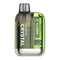 CL6000 Reusable Vape By SKE Crystal
