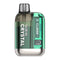 CL6000 Reusable Vape By SKE Crystal