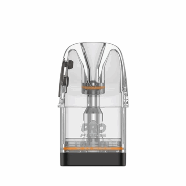 GPP Replacement Pods (Single) By Caliburn