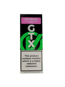 GTx Coils By Vaporesso