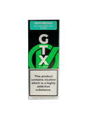 GTx Coils By Vaporesso