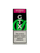 GTx Coils By Vaporesso