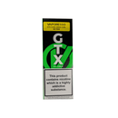 GTx Coils By Vaporesso