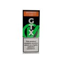 GTx Coils By Vaporesso