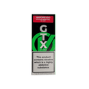 GTx Coils By Vaporesso