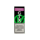 GTx Coils By Vaporesso