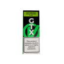 GTx Coils By Vaporesso