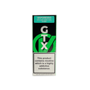 GTx Coils By Vaporesso