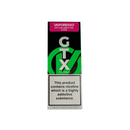 GTx Coils By Vaporesso