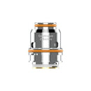 Z Series Replacement Coil By Geekvape