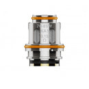 Z Series Replacement Coil By Geekvape