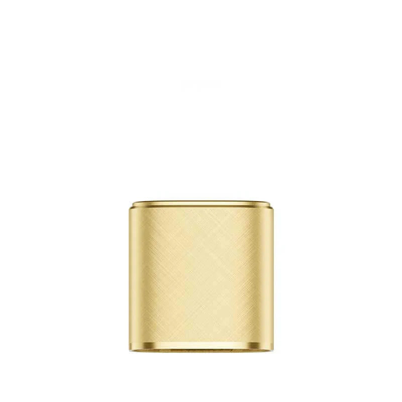 Argus Klyc Replacement Cap By VooPoo
