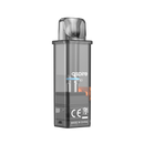 Gotek V2 Replacement XL Pod (Single) By Aspire