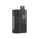 Gotek Pro 2 By Aspire