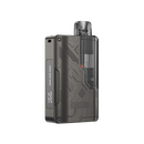 Gotek Pro 2 By Aspire