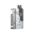 Gotek Pro 2 By Aspire