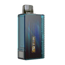 Gotek Nano Pod Kit By Aspire
