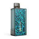 Gotek Nano Pod Kit By Aspire