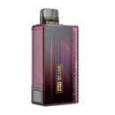 Gotek Nano Pod Kit By Aspire
