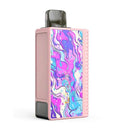 Gotek Nano Pod Kit By Aspire
