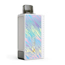 Gotek Nano Pod Kit By Aspire