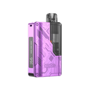 Gotek Pro 2 By Aspire