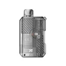 Gotek X3 Pod Kit By Aspire