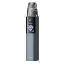 Argus G4 Pod Kit By VooPoo