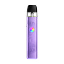 Sonder Q3 Pod Kit By Geek Vape